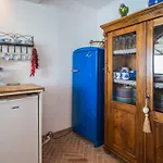 I Delfini House * Positano