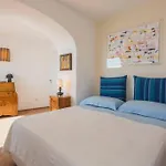 I Delfini House Apartament *