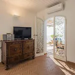 I Delfini House Apartament