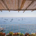 I Delfini House Apartamento