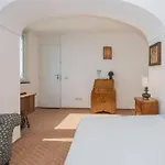 Apartamento I Delfini House *