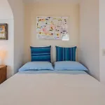 I Delfini House Apartamento