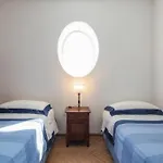 Apartamento I Delfini House *