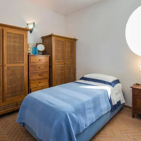 I Delfini House * Позитано